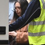 Triple-Murderer Erin Patterson Appeals Convictions for Poisoning Estranged Husband’s Relatives