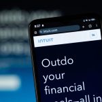 TurboTax Maker Intuit Leads 3 Cheap, Dividend-Paying Tech Stocks With Up to 151% Upside