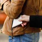 Turn on these settings to protect your Android phone from theft