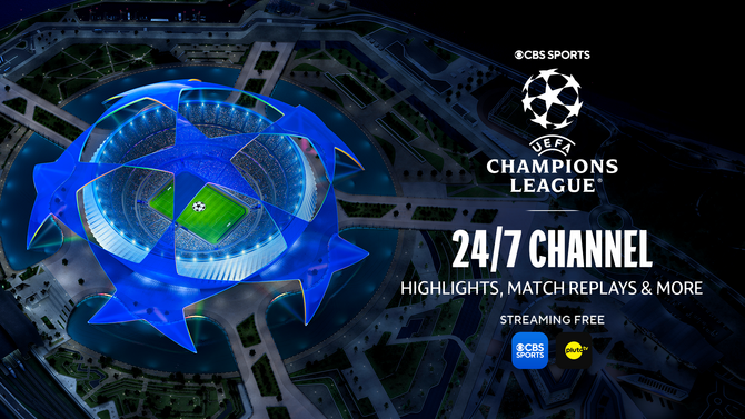 UEFA Champions League Playoffs, NWSL, and More: Your Ultimate Guide to the Latest Soccer Fix
