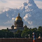 Ukraine Takes Aim at Russia’s Economy and Morale by Attacking Online Retailer Wildberries