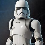 Uncovering Star Wars: Magellan, a Cancelled AAA Action RPG