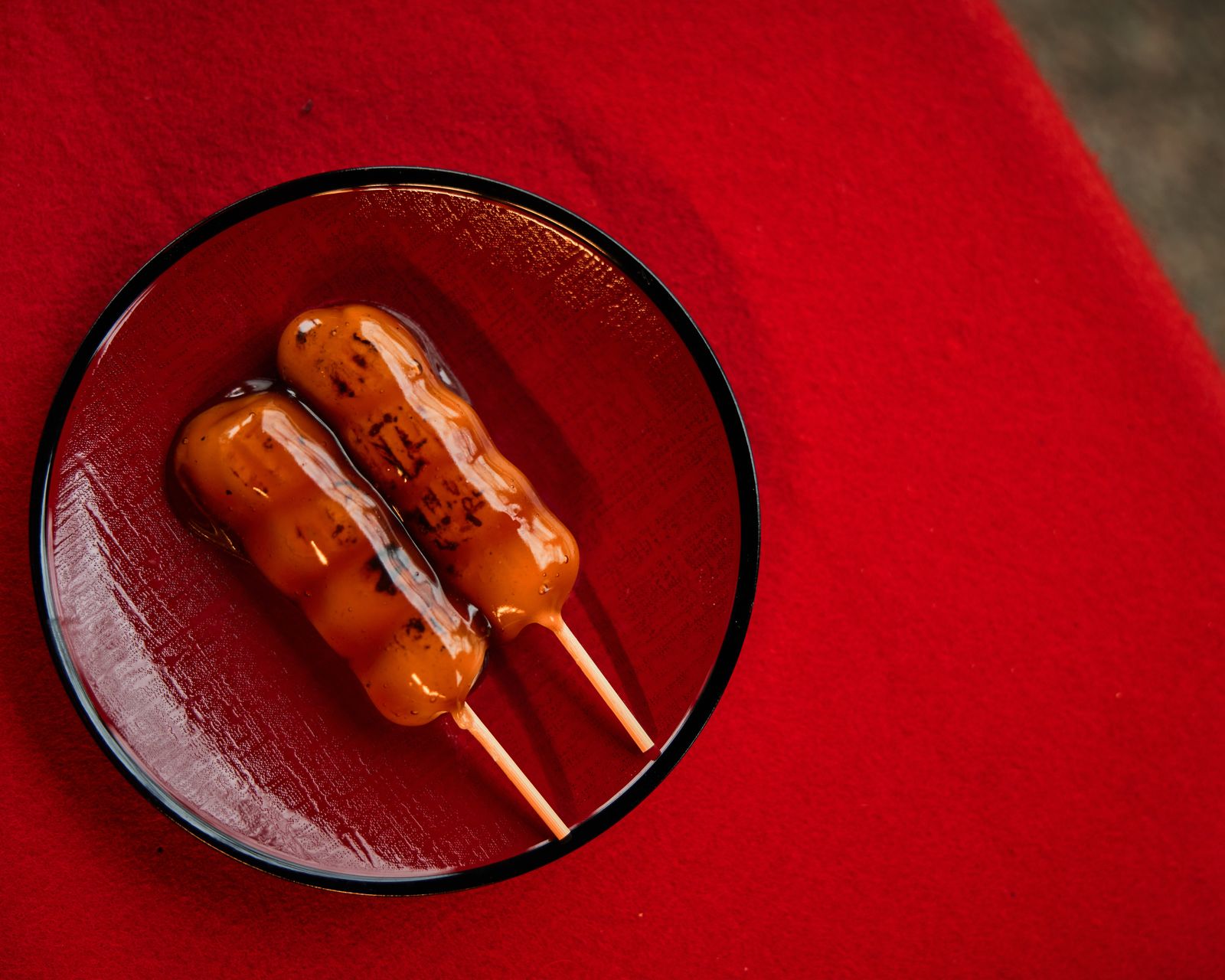 Uncovering the Ancient Culinary Tradition of Fermentation in Japan's Snow Country