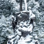 Understanding the Puer Aeternus Personality: The Struggle to Transition to Adulthood