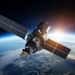 Unique Direct-to-Device Capability Strengthens AST SpaceMobile’s Competitive Edge