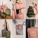 Unlock Exclusive Dagne Dover Discounts and Save Up to 50% | August 2026