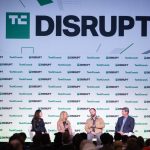 Unlock Exclusive Savings on TechCrunch Disrupt 2026 Passes Until August 21