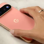 Unlock the Full Potential of Pixel 11 Pro’s ‘HiLight’ Feature with HiLight Studio