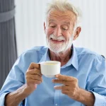 Unlock the Hidden Health Benefits of Tea: But Be Cautious of Processed Variants