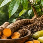 Unlocking the Therapeutic Potential of Ibogaine: A Promising Breakthrough in Treating Brain Disorders