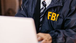 US Agencies Warn of AI-Assisted Hacks Against Critical Infrastructure and Facilities