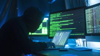 US Agencies Warn of AI-Assisted Hacks Against Critical Infrastructure and Facilities