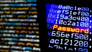 US Agencies Warn of AI-Assisted Hacks Against Critical Infrastructure and Facilities