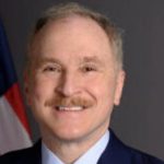 US Ambassador Skips Argentine Hearing on Huawei Allegations
