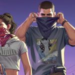 US Army Battalion Reportedly Offers Soldiers Time Off to Play GTA 6 in Exchange for Reenlisting