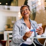 U.S. Bank Triple Cash Rewards Visa Business Card review: A solid option for everyday business costs