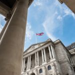U.S. Debt Tops $40 Trillion: How Soaring Federal Debt Affects You Personally