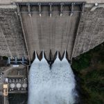 US Warns of AI-Powered Hackers Targeting Vulnerable Water Systems