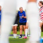 USA’s U20 Women’s National Team World Cup Roster: Squad List, What to Know Ahead of Tournament Kickoff