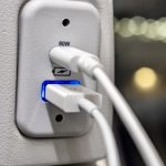 USB4 vs USB-C: What’s the Difference Between Them?