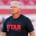Utah Files Lawsuit Against Freddie Whittingham Over Contract Breach