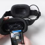 Valve Steam Frame VR Headset Leaks: Essential Setup and Accessory Tutorials