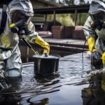 Veralto Corporation’s (VLTO) Dual-Segment Advantage Fuels Long-Term Value