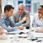 Verra Mobility (VRRM): A Lost Customer Contract Changes the Investment Case