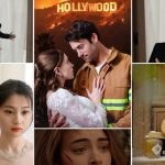 Vertical Media on Track to Generate $150 Billion in 2026 as the Booming Sector Fights Crowded Content Field and High Subscriber Acquisition Costs