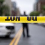 Virginia State University Shooting: 19-Year-Old Arrested Hiding in Closet