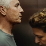 Visar Morina’s ‘Shame and Money’ Exposes Economic Desperation in Europe