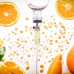 Vitamin C May Fight Cancer, But Not in the Way Scientists Once Thought