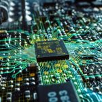 Wall Street Focused on D-Wave’s Earnings, But Its Bigger Story Came 1 Day Before