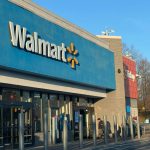 Walmart Will Finally Accept Tap to Pay in Stores by the End of 2026