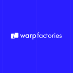 Warp’s Revolutionary AI Software Factory for Easier Development