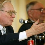 Warren Buffett’s Berkshire Raises Stake in Delta Air Lines, Despite Past Skepticism