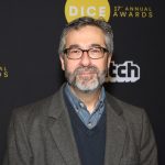 Warren Spector, Founding Father of Immersive Sims, Hangs Up His Game Development Hat