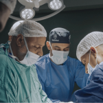 Watermelon Pictures Offers Free Tickets to ‘American Doctor’ Screenings for Healthcare Workers