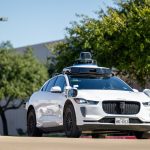 Waymo Hands Over Documents in NHTSA’s Child Collision Probe