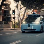 Waymo’s Cheaper, Next-Gen Robotaxi Is Now Open to All Riders in Three Cities