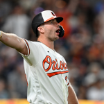We Have All the Technology: Pete Alonso Calls Out MLB After Disputed Home Run Call in Orioles-Yankees Game