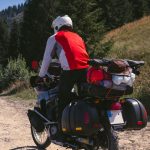 What Forgiveness Is Not and Why