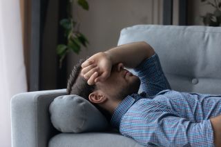 What Forgiveness Is Not and Why