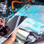 What Happens When a Hybrid Battery Dies and What to Do About It