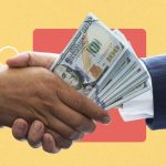 What is a Down Payment?