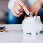 What is a Good Savings Account Interest Rate in 2026?