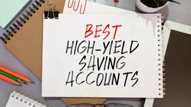 What is a Good Savings Account Interest Rate in 2026?