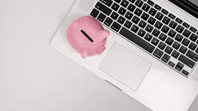 What is a Good Savings Account Interest Rate in 2026?