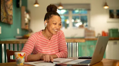 What is a Good Savings Account Interest Rate in 2026?
