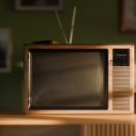 What is Analog TV and How Does it Differ from Digital TV?
